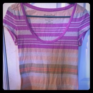 American Eagle T-shirt